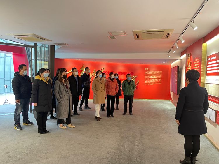 081638930255165074.png 图片2.png