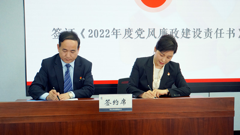 111649648830939815.jpeg dsc05219_副本_副本.jpg