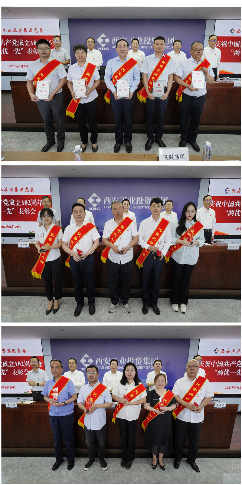 301688095287942382.jpeg _dsc5230_副本_副本_副本.jpg