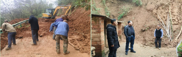 311761893537598279.png 微信图片_20251031144643_34_25.png