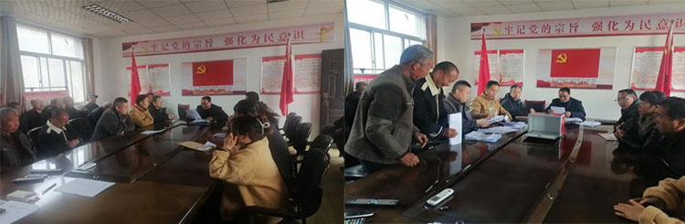 041767493968399459.jpeg 未标题-1.jpg