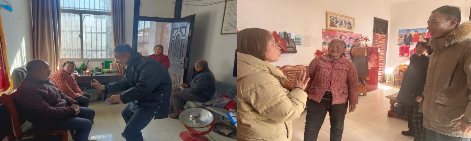 051770270184629247.jpeg 2.jpg