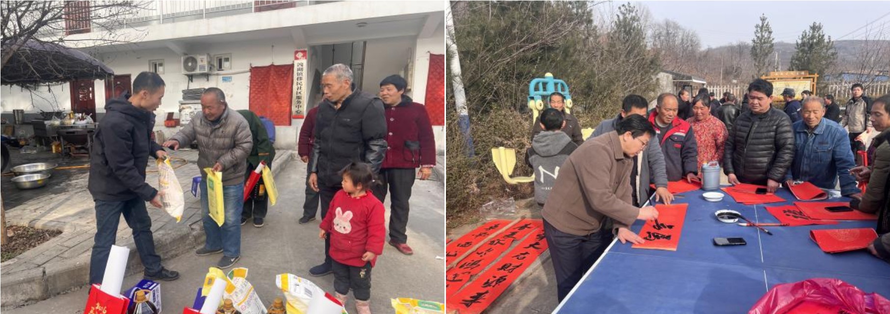 101773136456856007.jpeg 微信图片_20260310175020_278_105.jpg