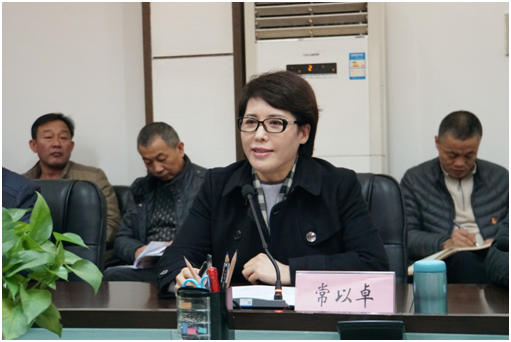 1531295305744105.png 20.png