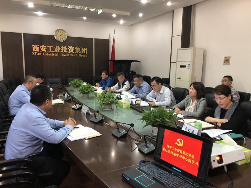 1537512639482472.jpg 1537512639482472.jpg