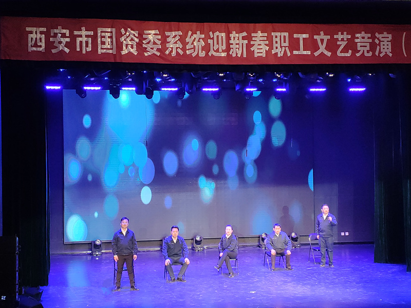 1544581331136634.jpg 微信图片_20181211140718_副本.jpg